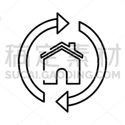 protected home