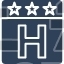 Luxury Hotel
