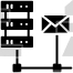 Email Server