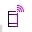 Mobile, Device, Smartphone, Wireless, Connection, Wifi, Network