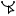 Tool, Reshape, Reshapetool, Change, Shape
