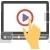 Video Streaming