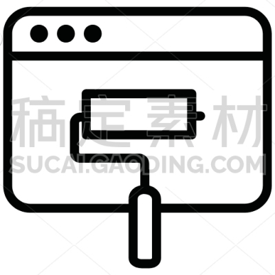Web Page Design