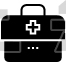 Medical Box