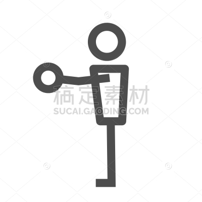 Exercise