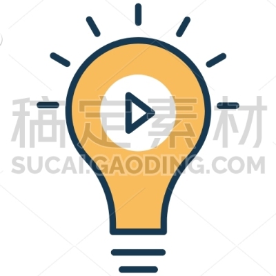 Learning Video