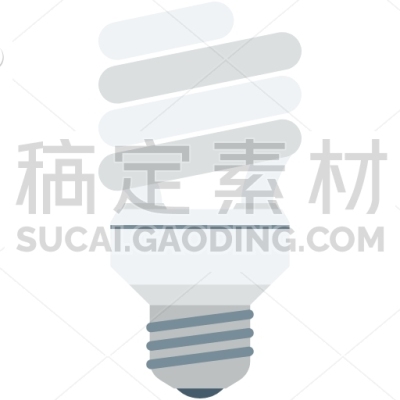 Bulb