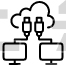 Cloud Hosting