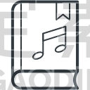 Audiobook