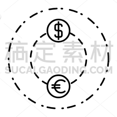 Exchange