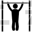 Gymnastic