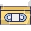 Cassette