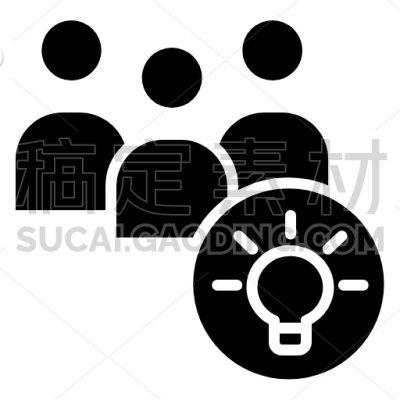 Group Thinking