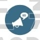 socialmedia advertising digitalmarketing branding facebook twitter 41