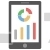 Business App