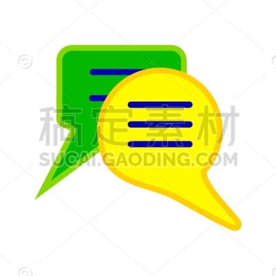 Website, Link, Analyzer, Conversion