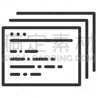 data transfer