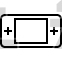handheld Game