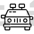 Police Car