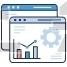 Website Development
