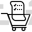 Items list