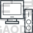Computer