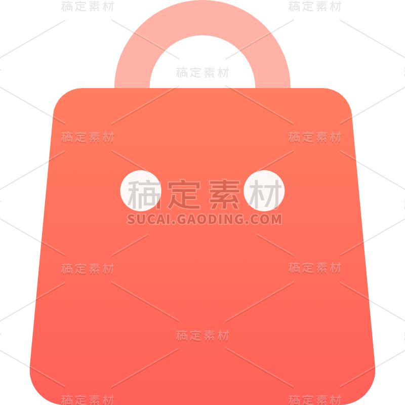 icon-电商元素-百货.svg