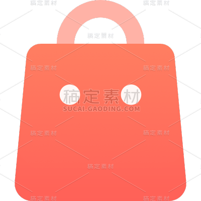 icon-电商元素-百货.svg