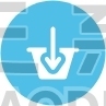 Add