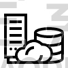 database host