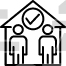 Property Deal