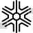 snowflake