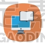 Online learning