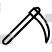 scythe