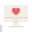 Love, Romantic, Valentine, Day, Computer, Mac, Desktop