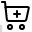 add to item