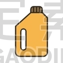 oil fuel