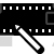 Video editing