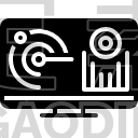 Web analysis