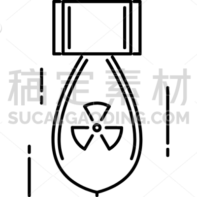 Nuclear Bomb