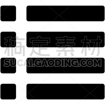 List Item