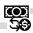Exchange Money