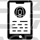 Ui Design