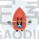 Paddle Boat