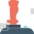 Joystick
