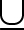 Underline