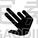 Limb
