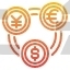 exchange currency