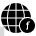 Currency, Dutch, Guilder, Gulden, Finance, Sign, Money, Copy