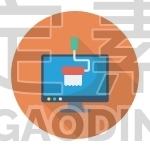 design webpage